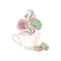 彩神通网站 社区标志